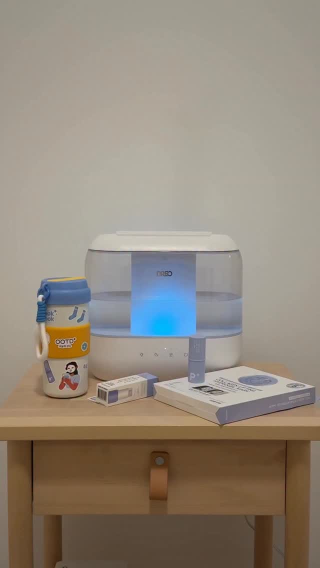 Post 9 by Michelle Kim 🕊️ 김수민 on Instagram (video)