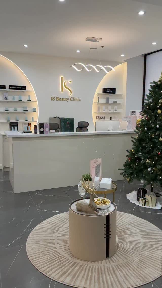 Post 3 by Michelle Kim 🕊️ 김수민 on Instagram (video)