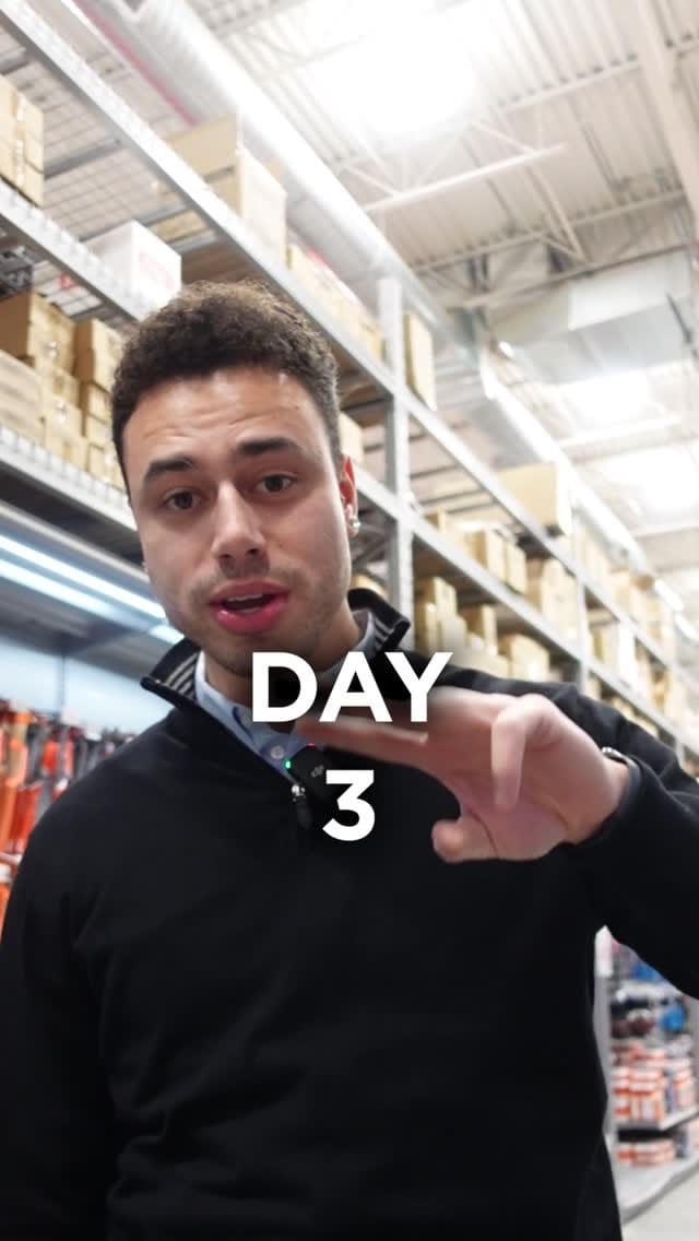 Post 9 by IHL Canada on Instagram (video)