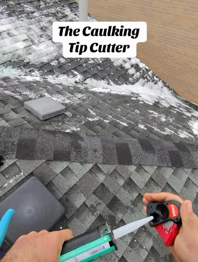 Post 3 by IHL Canada on Instagram (video)