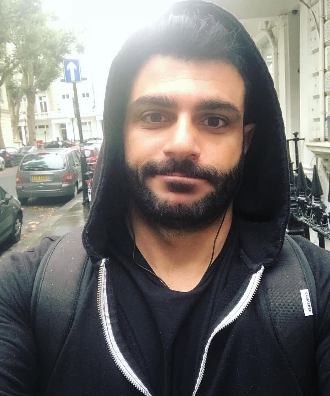 Post 9 by Atahalne Mario on Instagram (image)