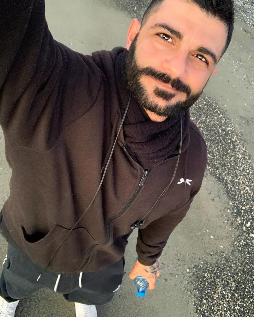 Post 10 by Atahalne Mario on Instagram (image)