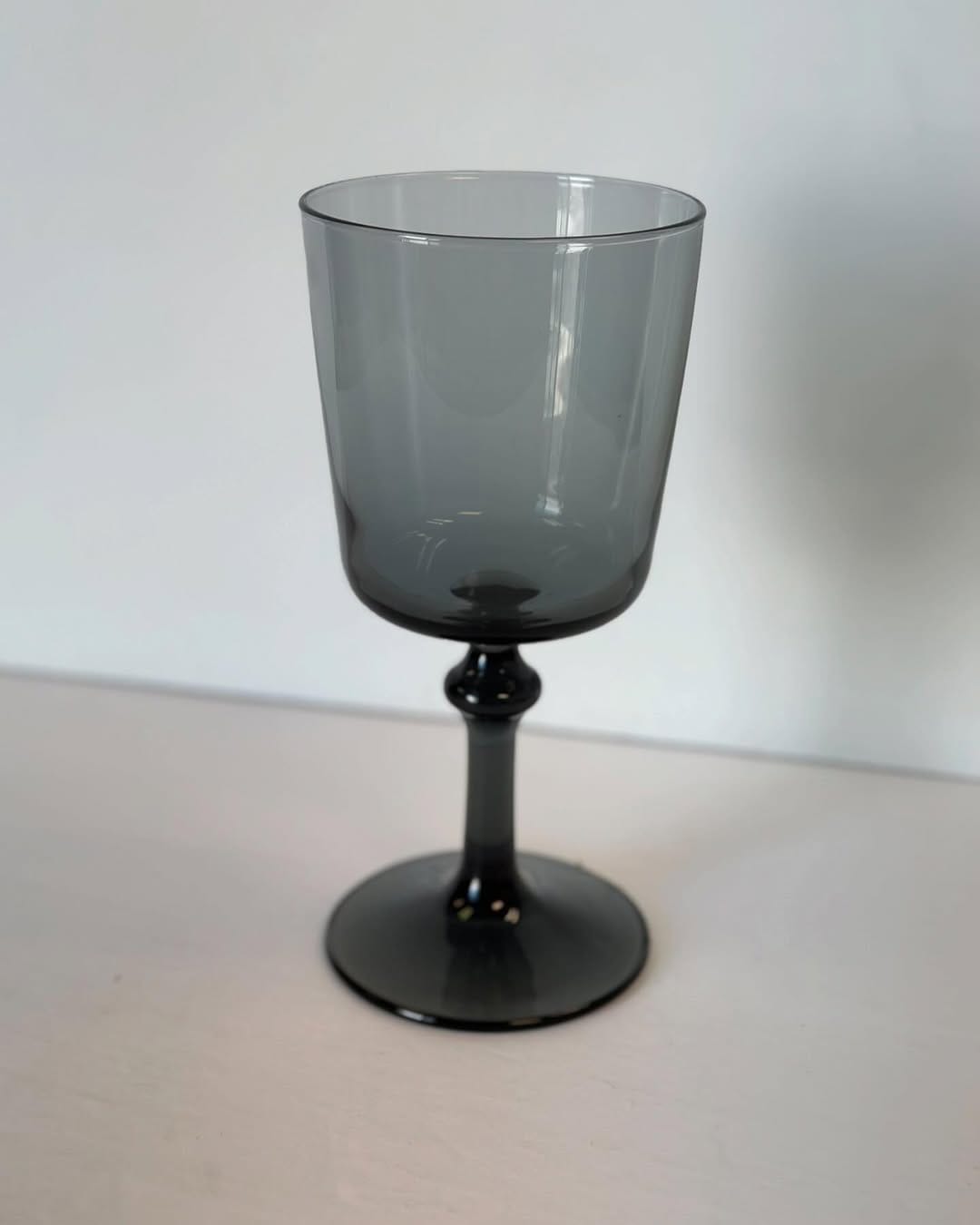Post 5 by {orange trunk} Vintage Sales on Instagram (carousel)