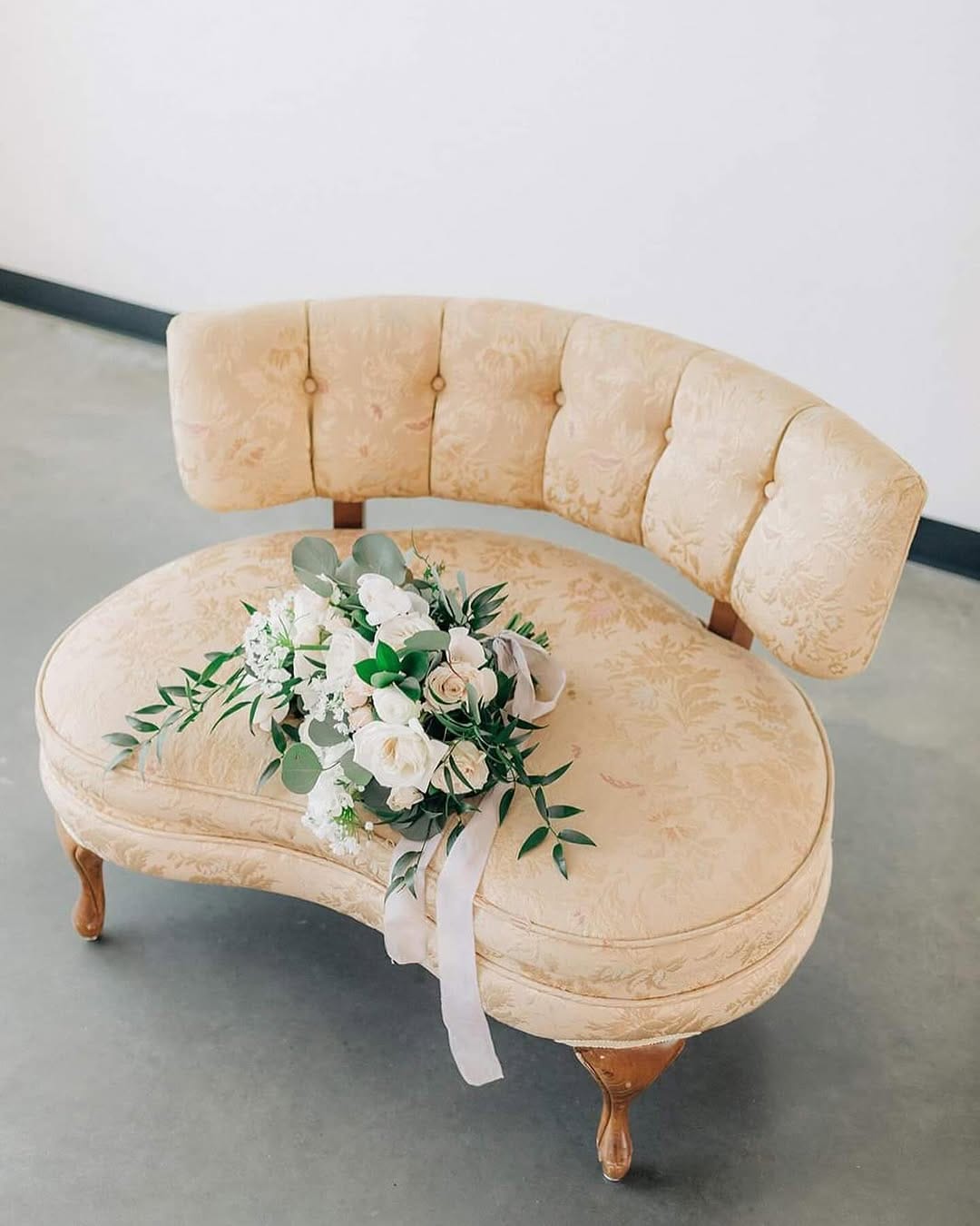 Post 6 by {orange trunk} Vintage Sales on Instagram (carousel)