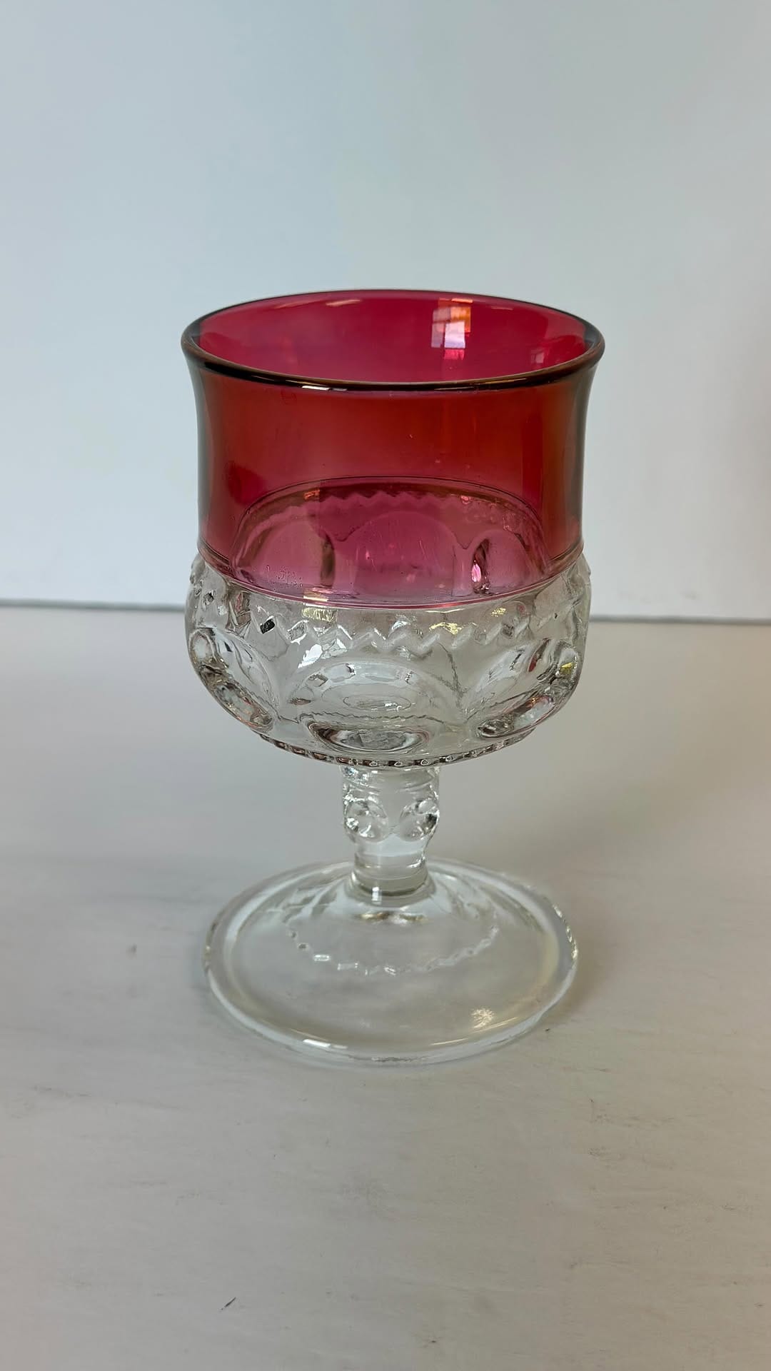 Post 10 by {orange trunk} Vintage Sales on Instagram (video)