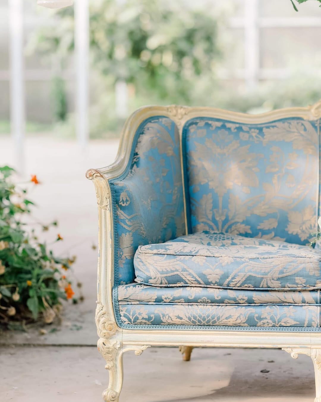Post 8 by {orange trunk} Vintage Sales on Instagram (carousel)