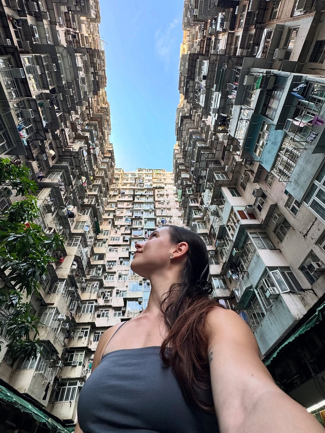 Post 8 by Eisvina Pos on Instagram (carousel)
