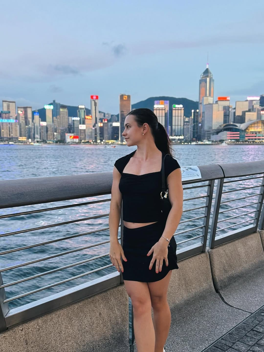 Post 5 by Eisvina Pos on Instagram (carousel)