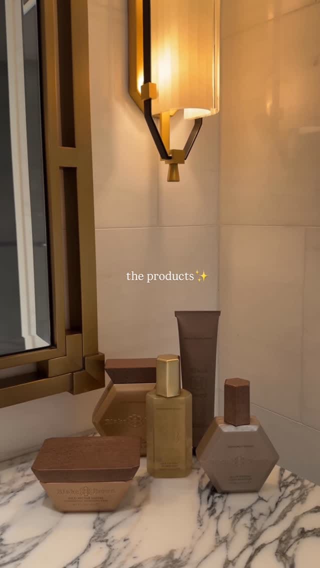 Post 2 by Maryam on Instagram (video)
