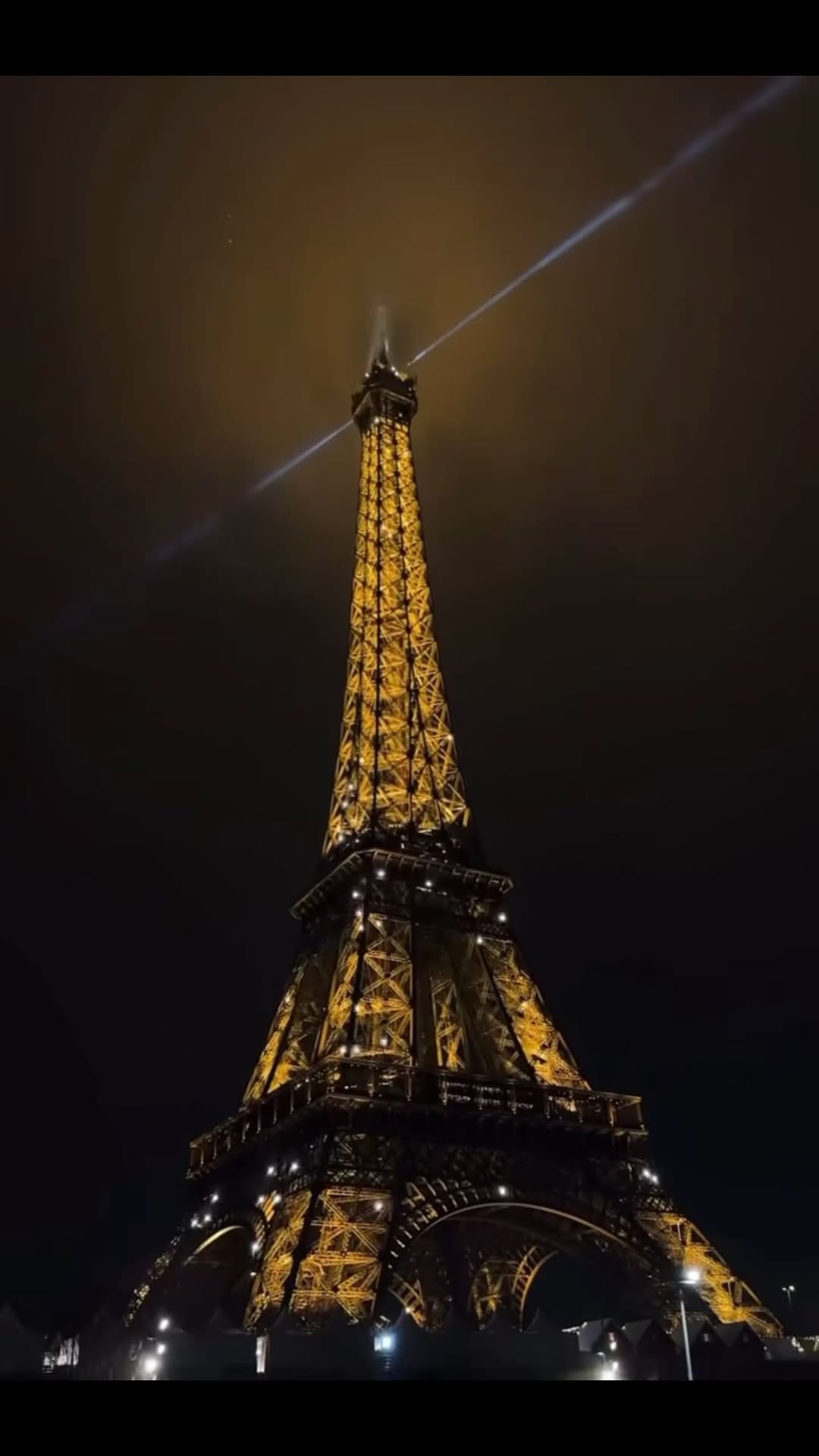Post 6 by Maryam on Instagram (video)