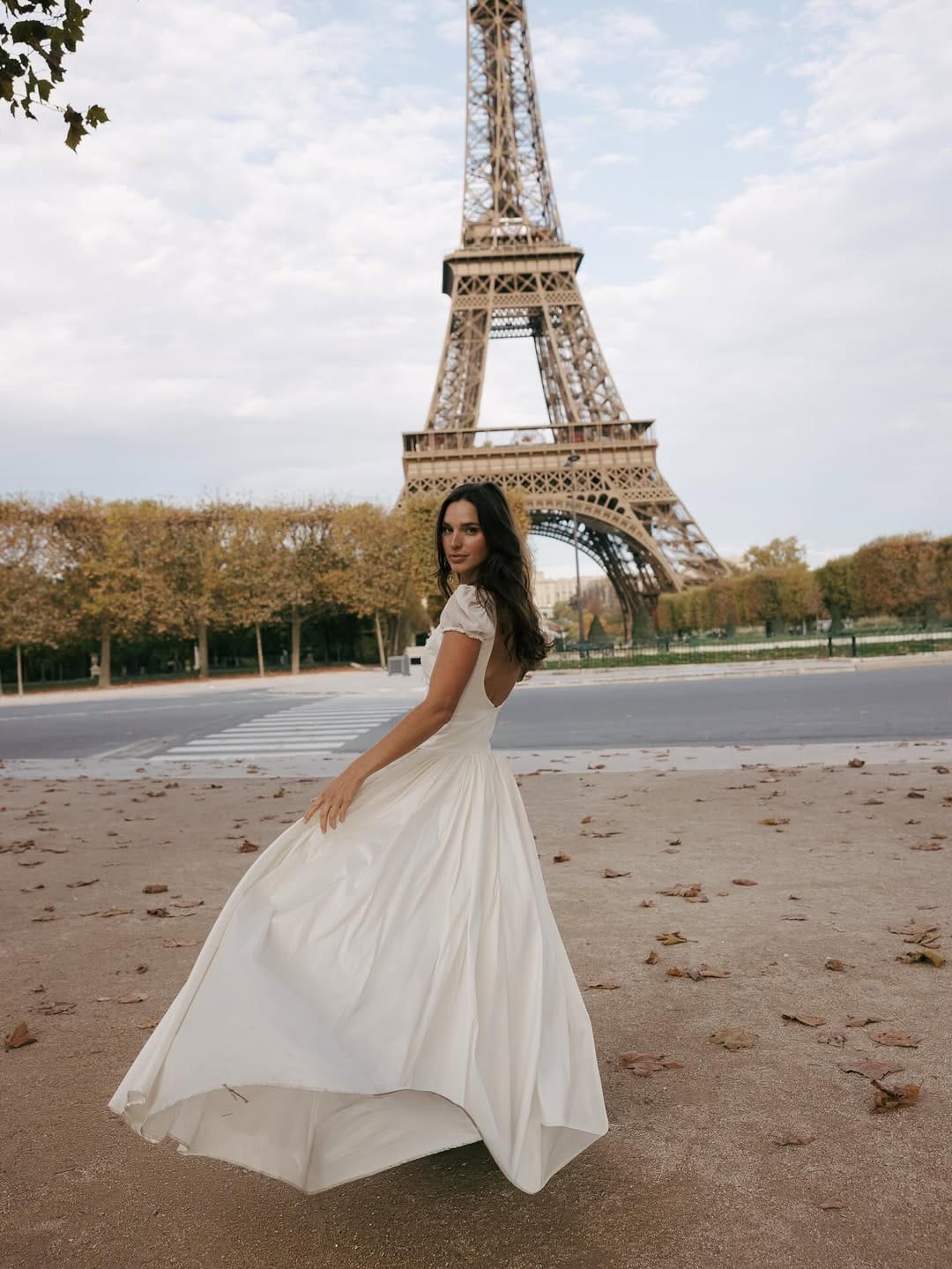 Post 4 by & FOR LOVE on Instagram (carousel)