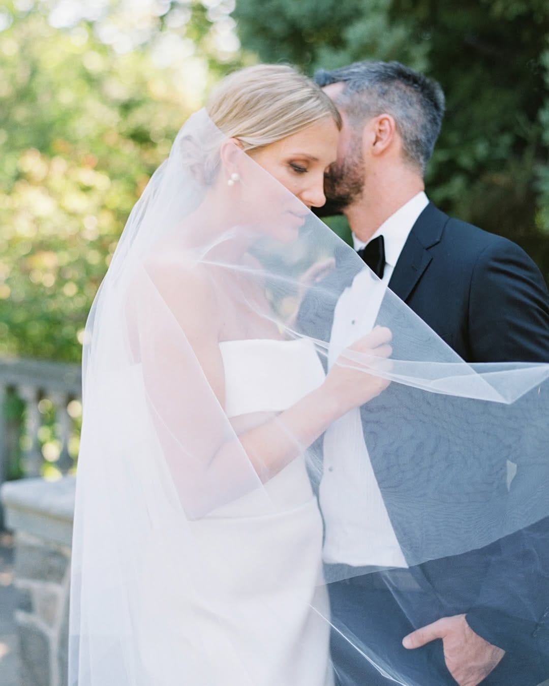 Post 10 by Lisa Catherine Christoffel on Instagram (image)