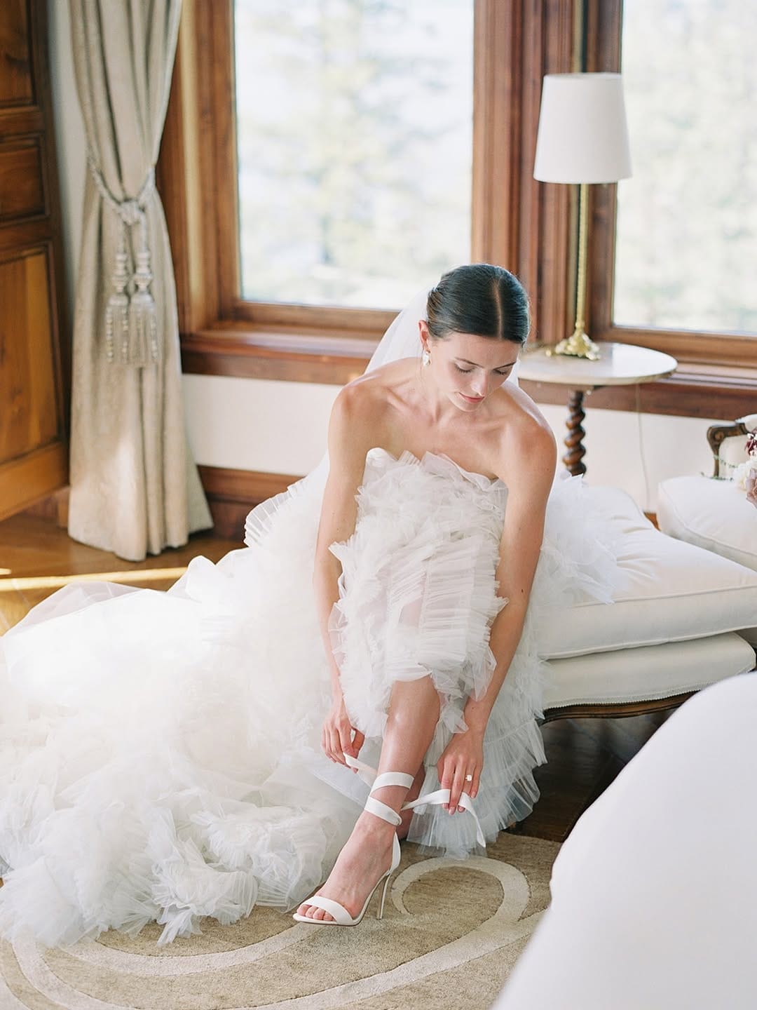 Post 3 by Lisa Catherine Christoffel on Instagram (image)