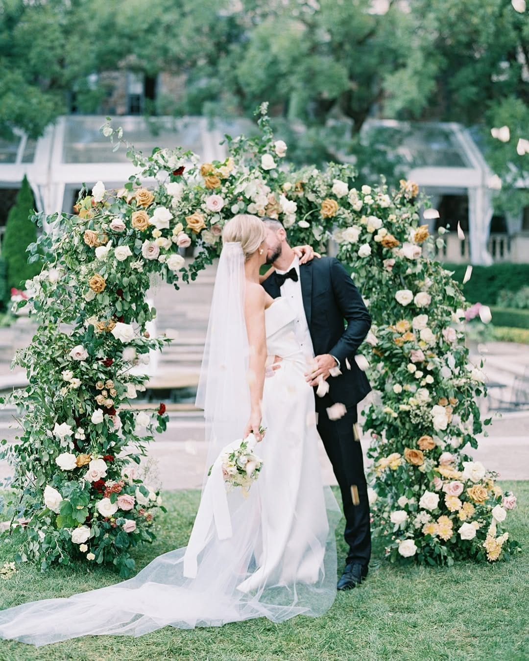 Post 7 by Lisa Catherine Christoffel on Instagram (image)