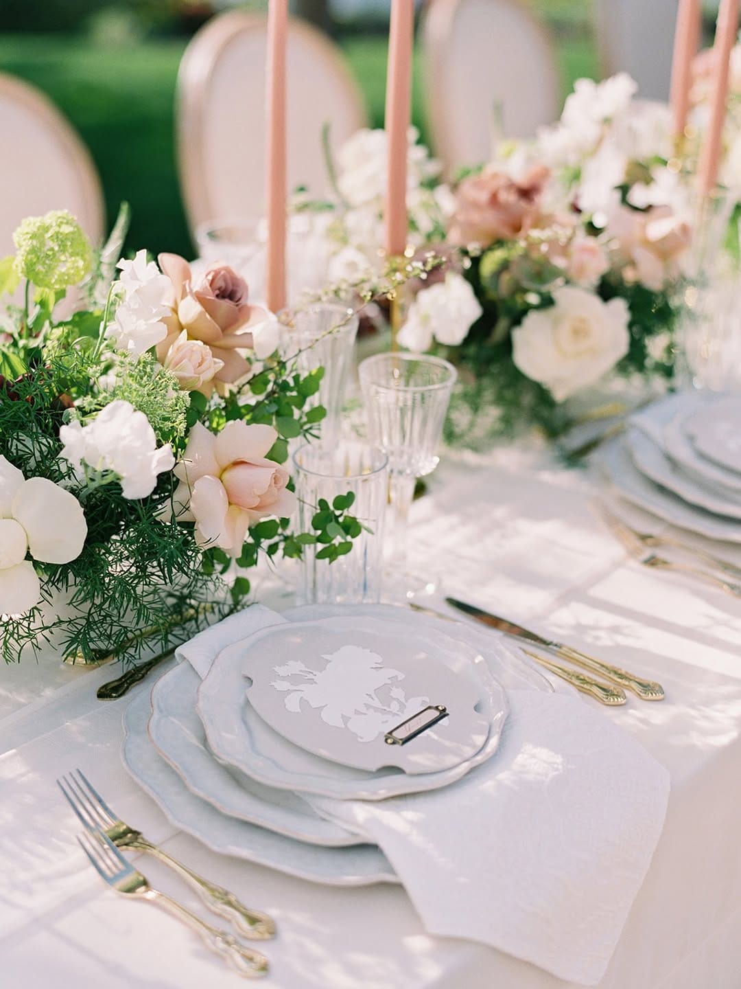 Post 4 by Lisa Catherine Christoffel on Instagram (image)