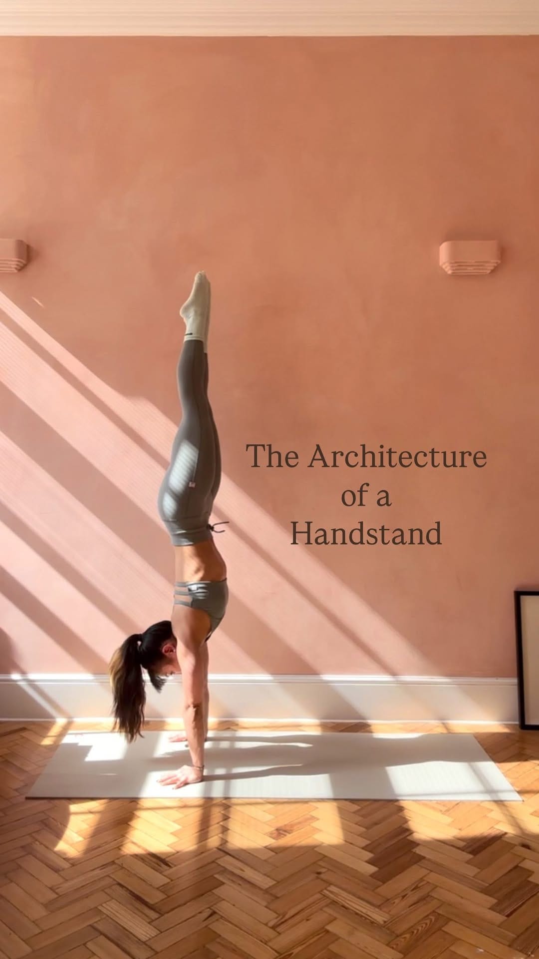 Post 8 by Wen Dai on Instagram (video)