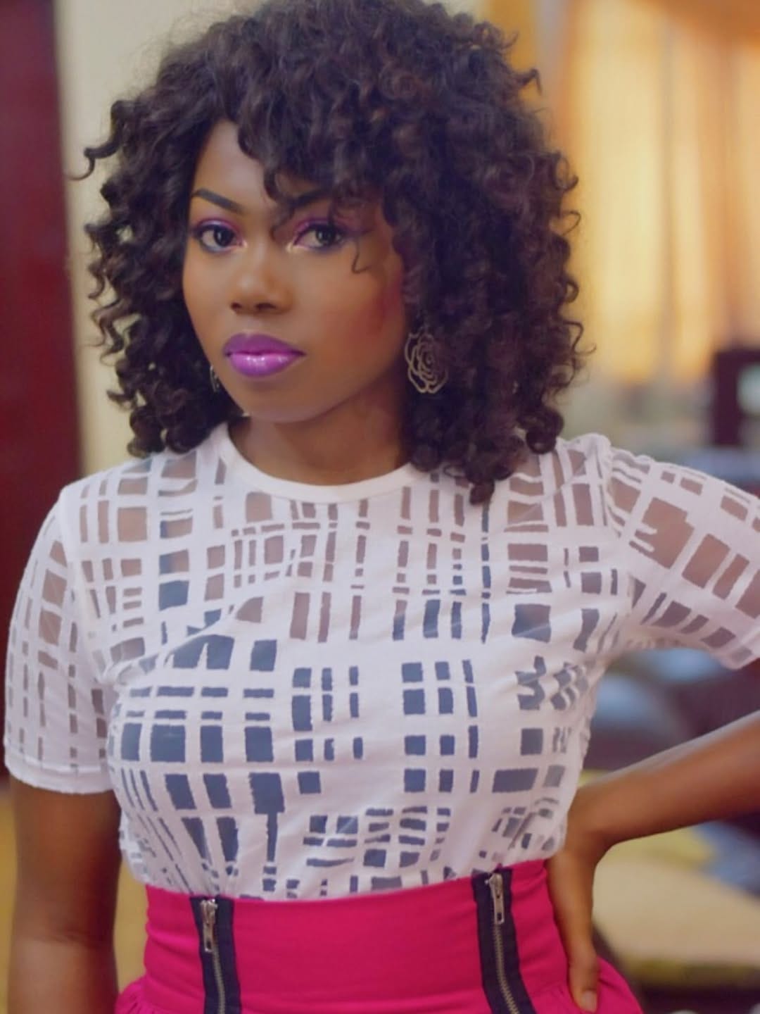 Post 3 by Tomilola Adenuga | Canadian Content Creator on Instagram (carousel)