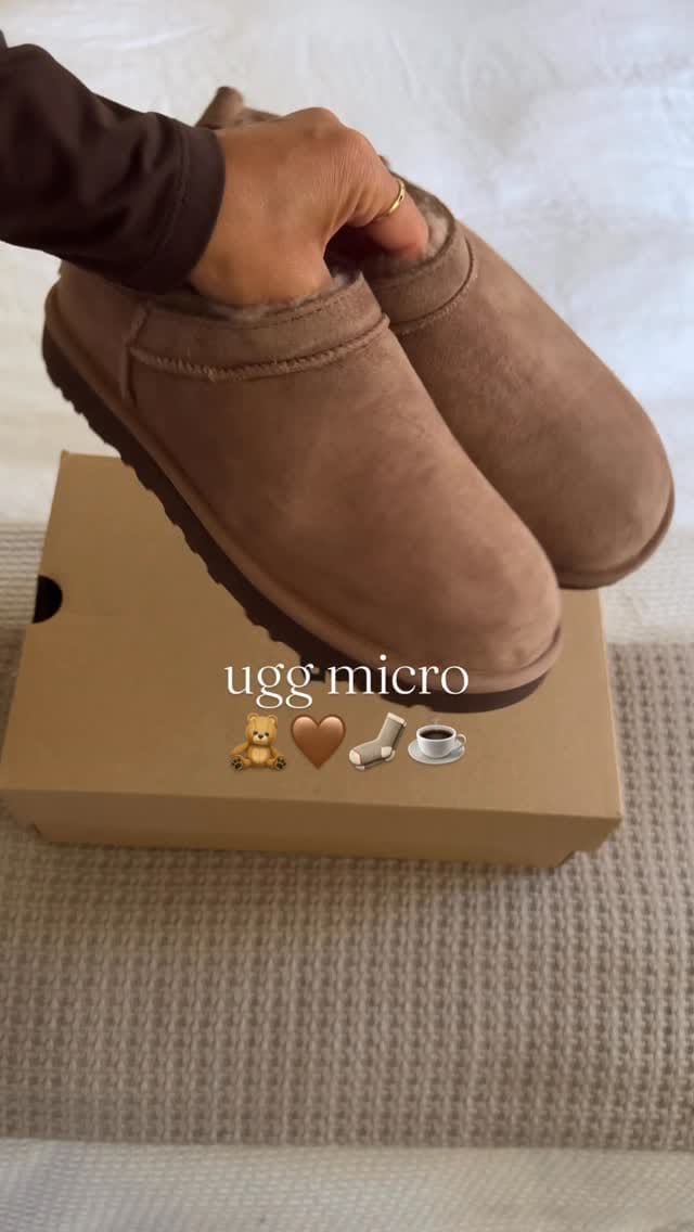 Post 8 by sandra 🖤 on Instagram (video)