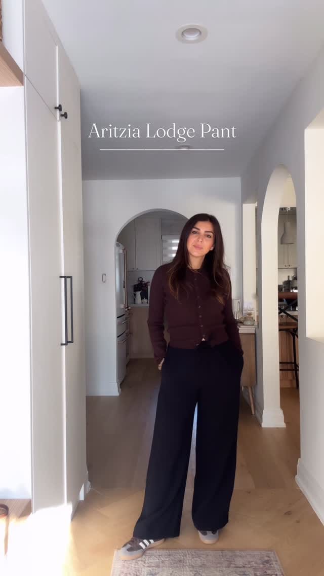 Post 5 by sandra 🖤 on Instagram (video)