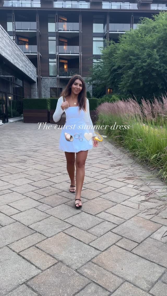 Post 10 by sandra 🖤 on Instagram (video)