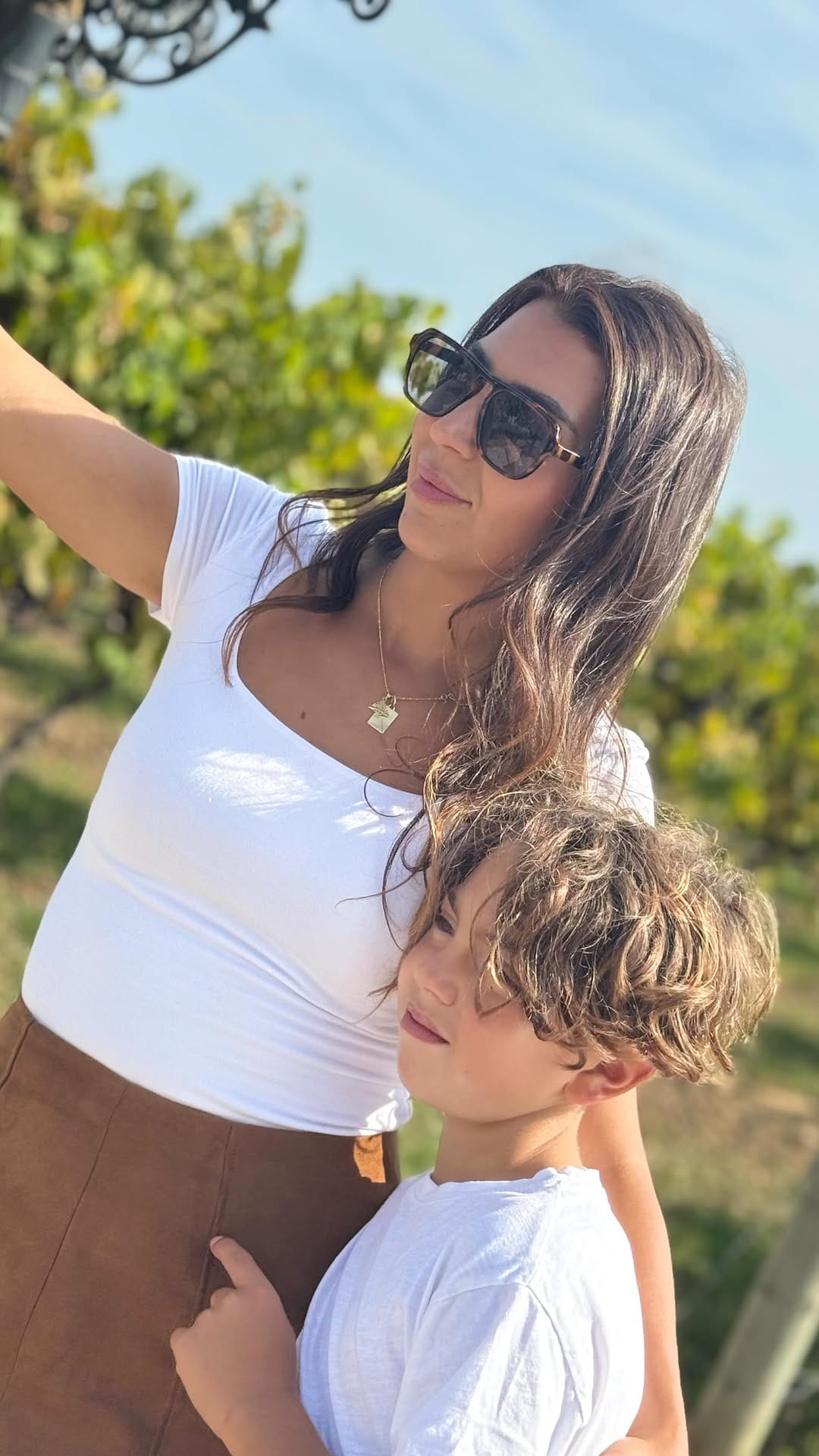 Post 7 by sandra 🖤 on Instagram (video)