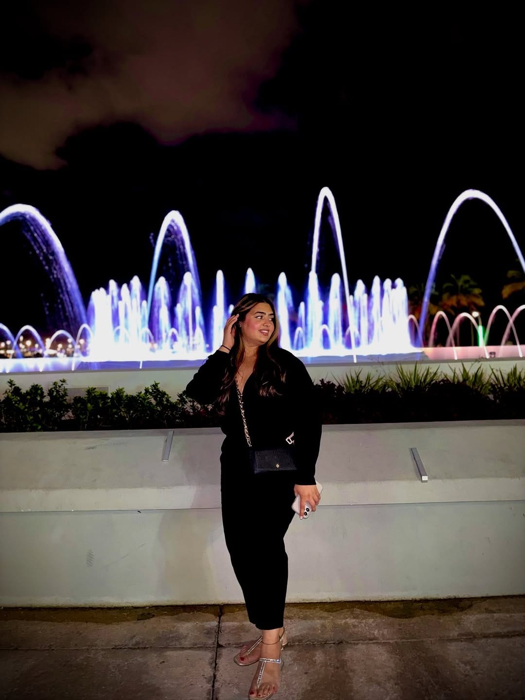 Post 8 by Shreya on Instagram (carousel)