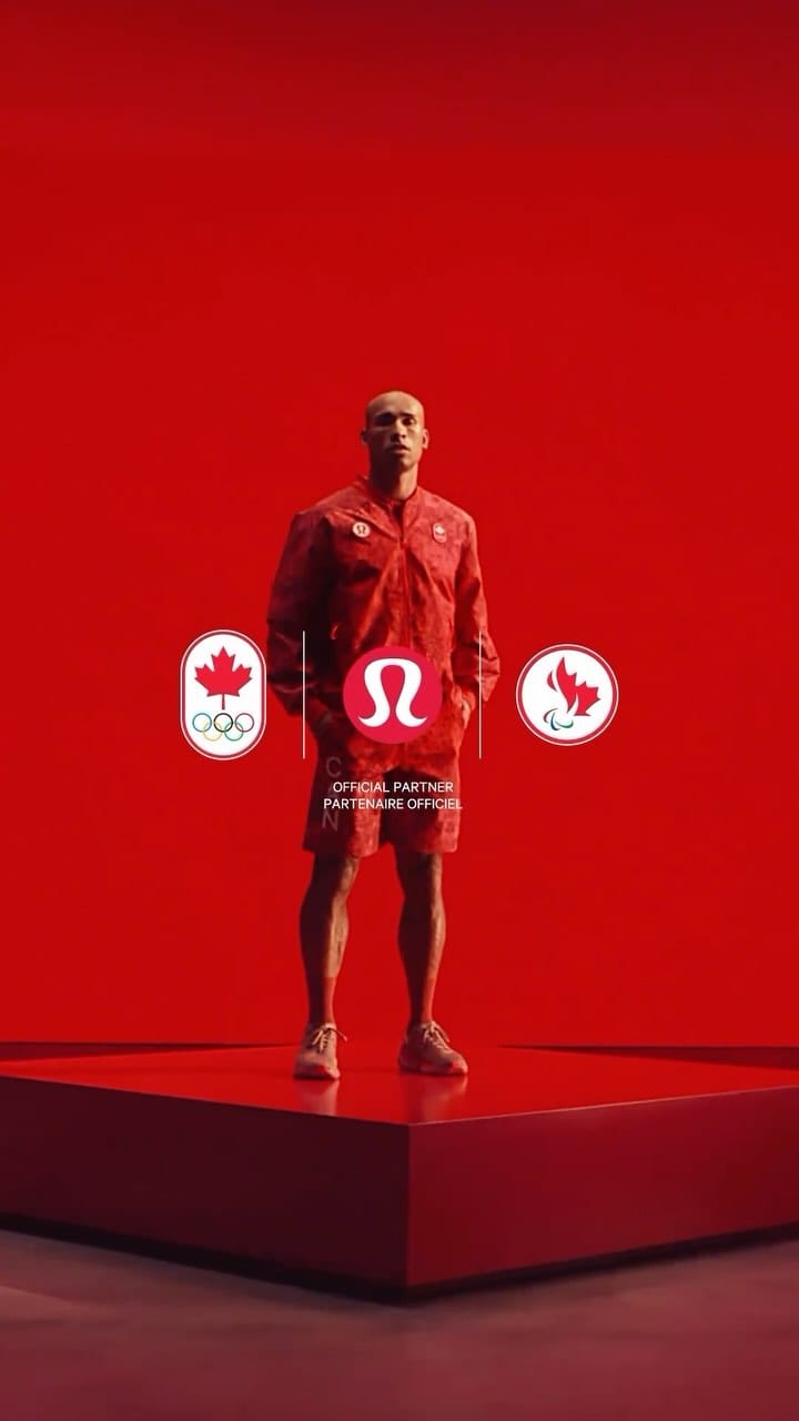 Post 10 by Damian Warner | Olympic Decathlete 🇨🇦 on Instagram (video)
