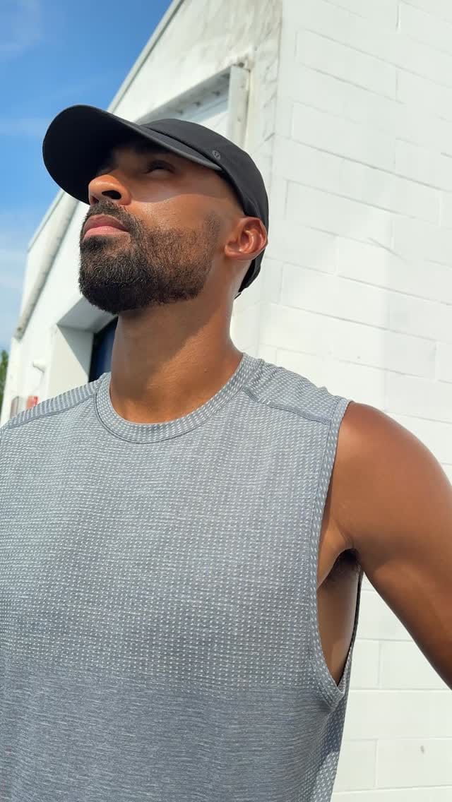 Post 5 by Damian Warner | Olympic Decathlete 🇨🇦 on Instagram (video)
