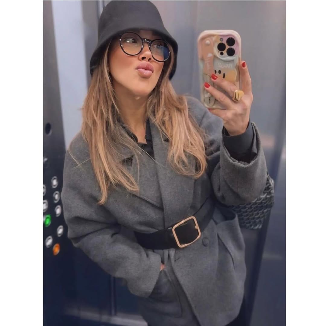 Post 2 by Leman Bulut Erdoğan on Instagram (carousel)