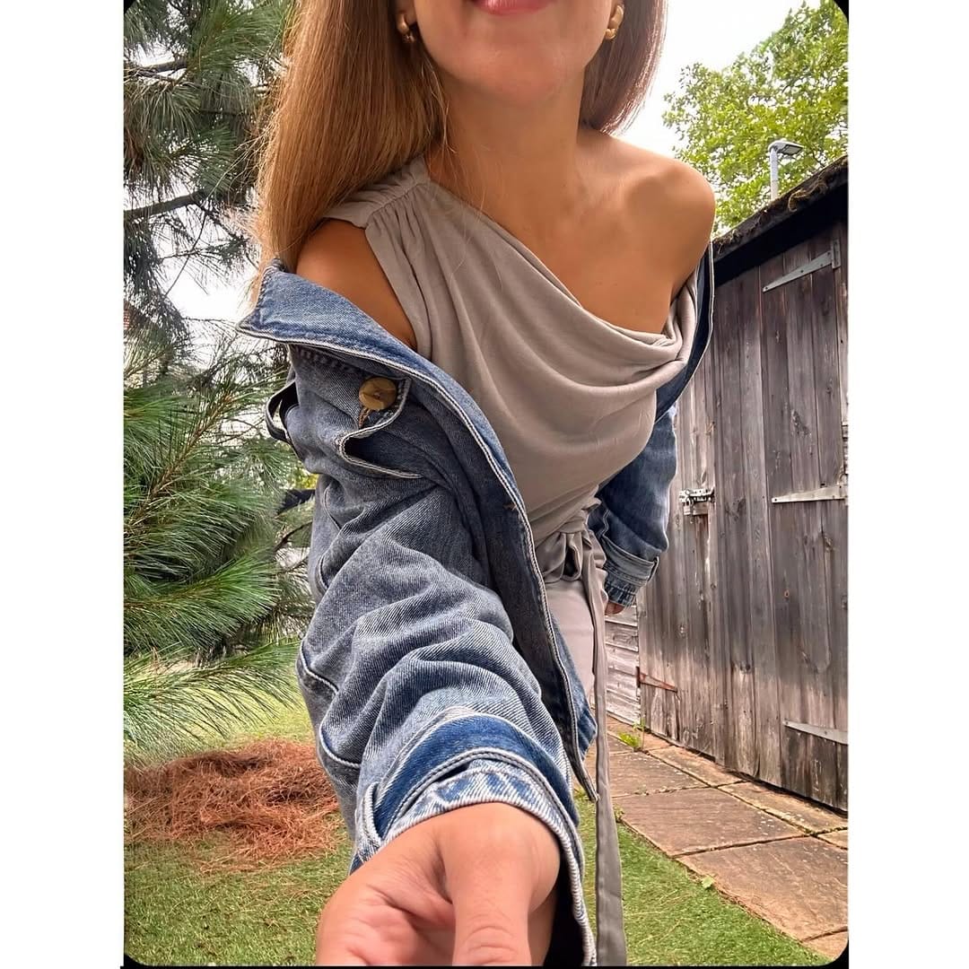 Post 10 by Leman Bulut Erdoğan on Instagram (carousel)