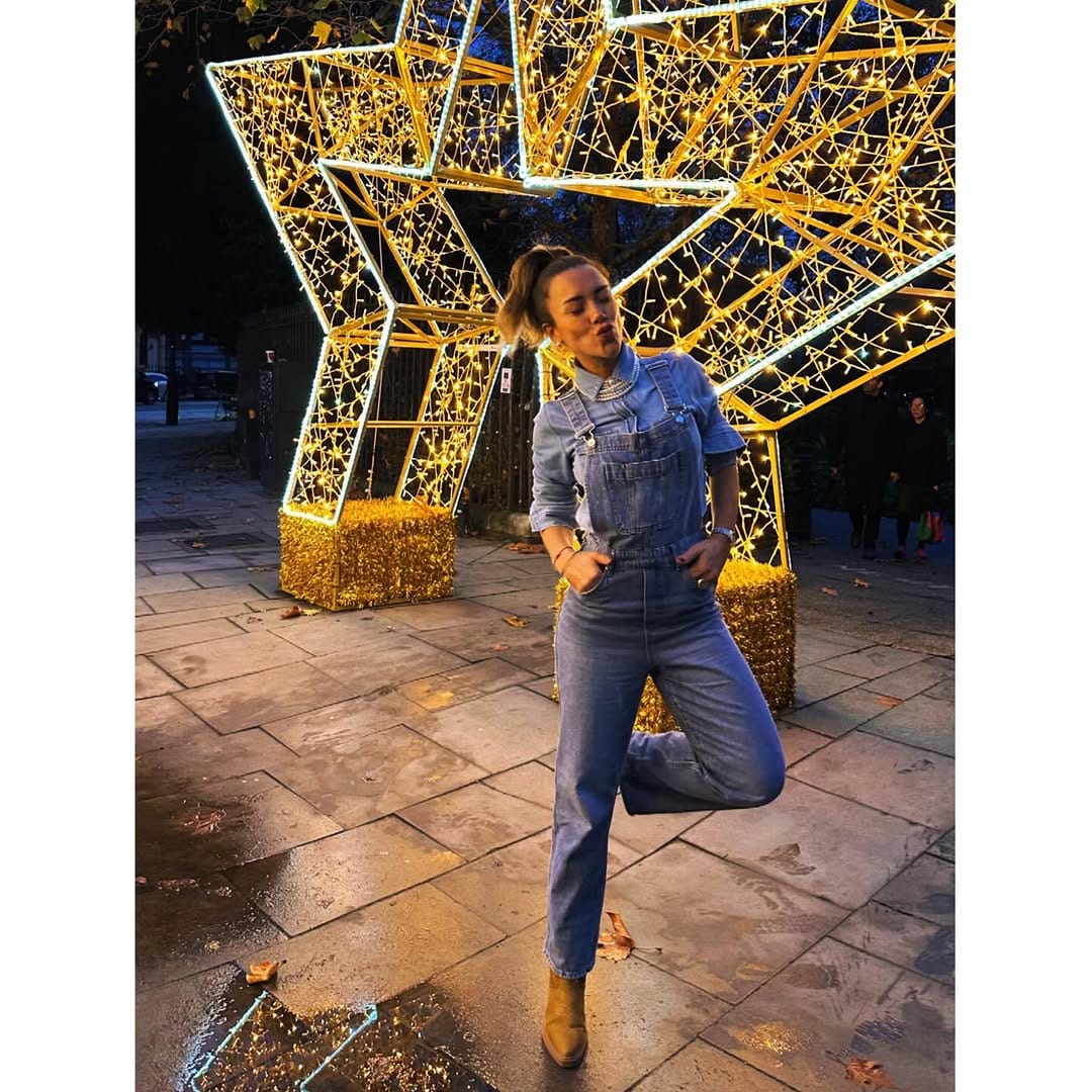 Post 3 by Leman Bulut Erdoğan on Instagram (carousel)