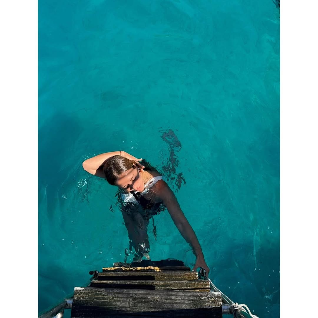 Post 5 by Leman Bulut Erdoğan on Instagram (carousel)
