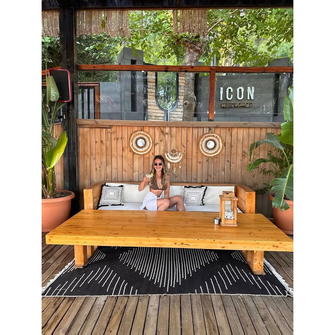 Post 8 by Leman Bulut Erdoğan on Instagram (carousel)