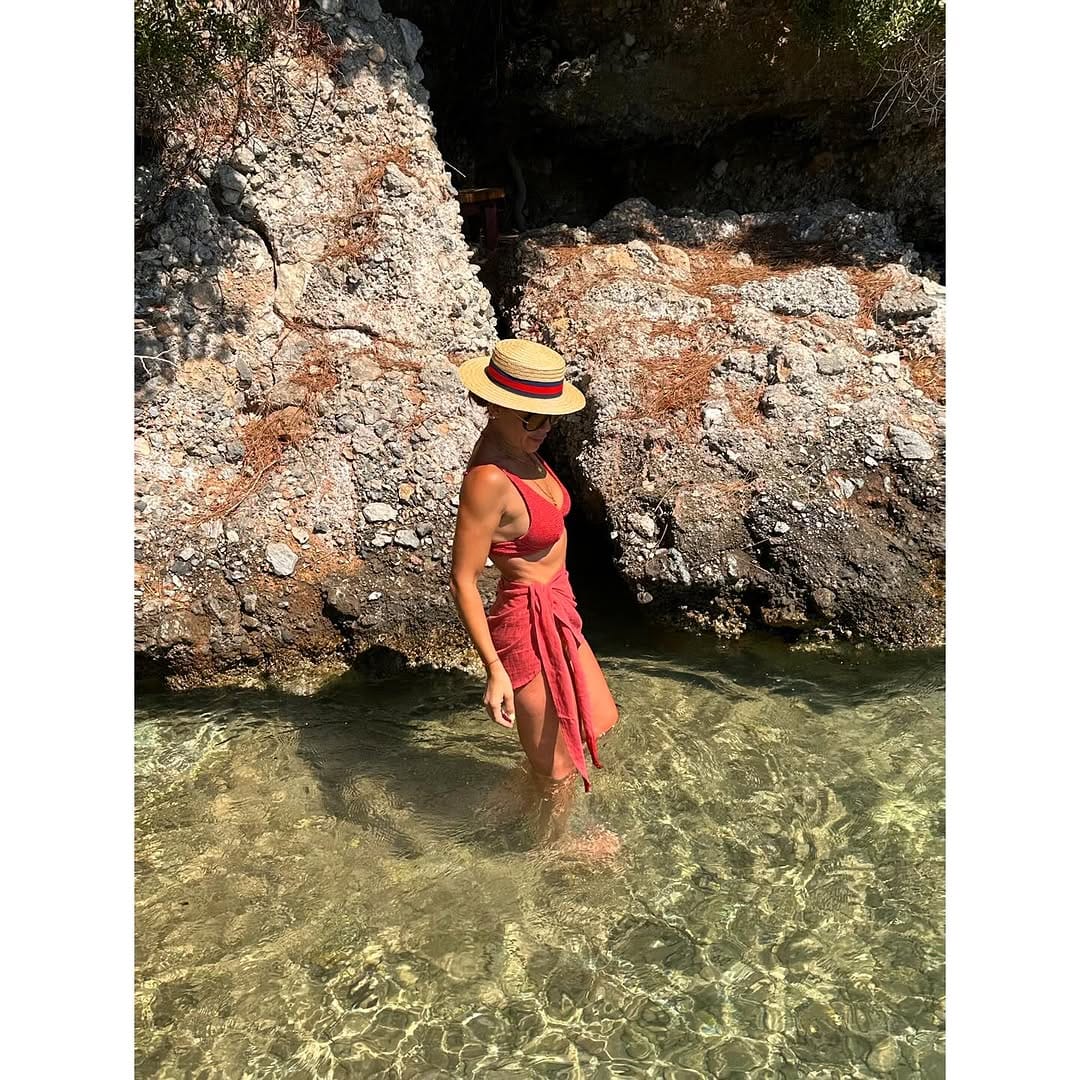 Post 6 by Leman Bulut Erdoğan on Instagram (carousel)