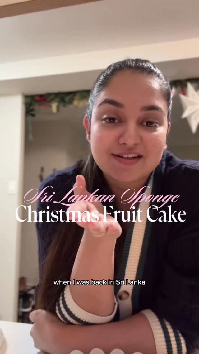Post 10 by Elle Shadrach ✨ on Instagram (video)