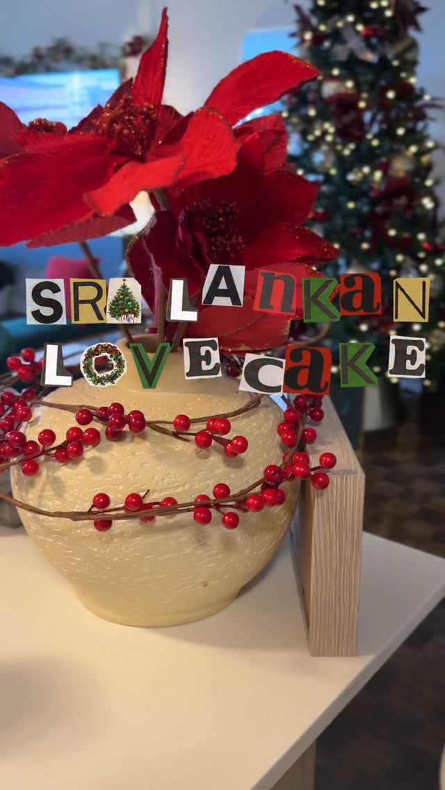 Post 6 by Elle Shadrach ✨ on Instagram (video)