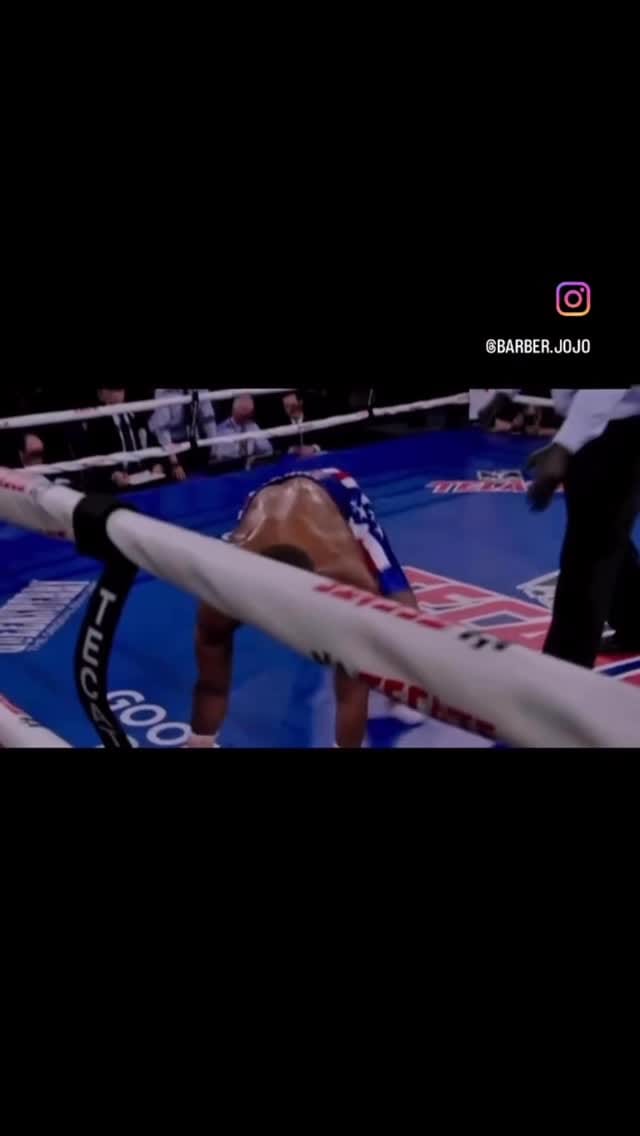 Post 1 by Twin Style Barbershop INC on Instagram (video)