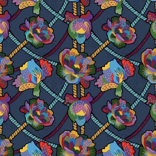 Post 6 by Katrin Leblond on Instagram (carousel)