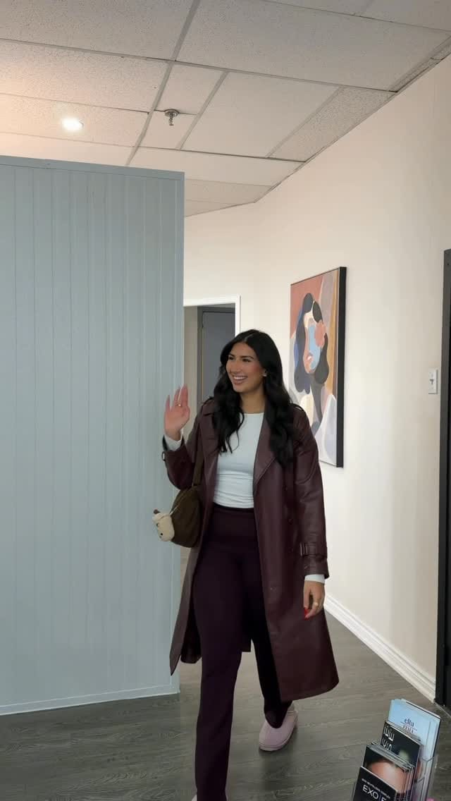 Post 3 by Jessica Sodhi on Instagram (video)