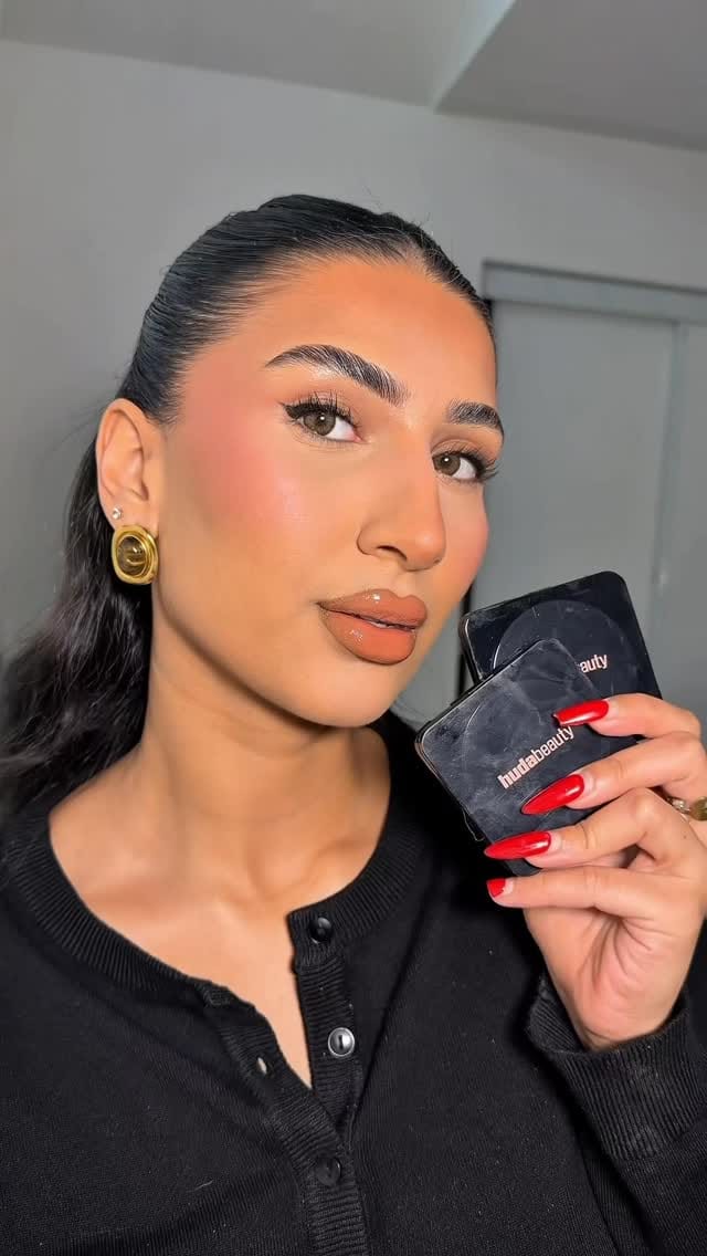 Post 4 by Jessica Sodhi on Instagram (video)