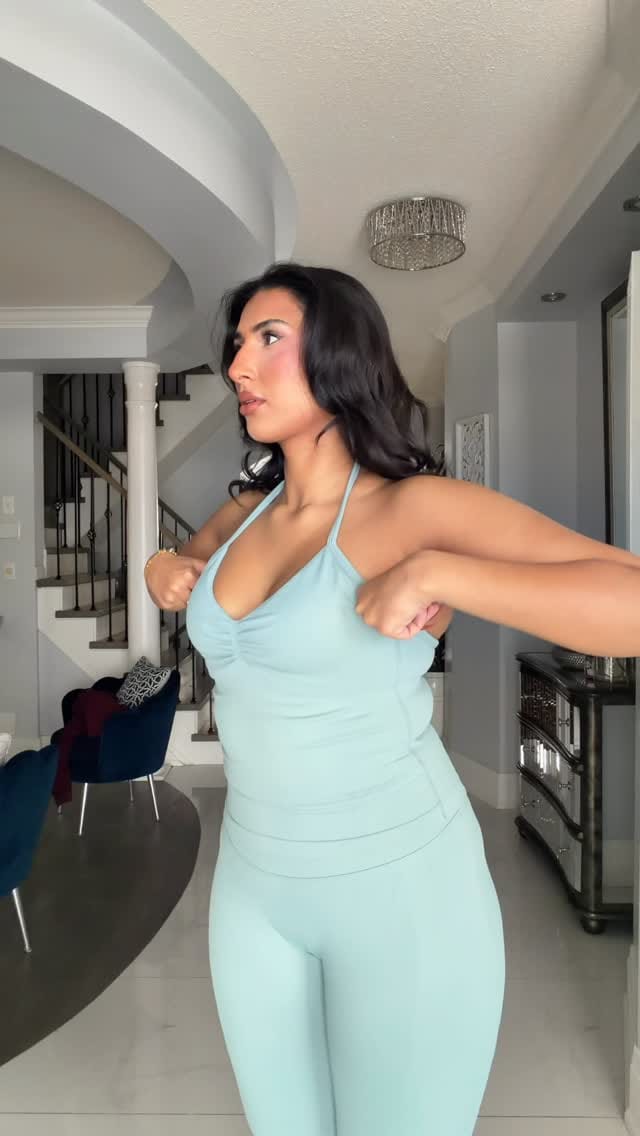 Post 10 by Jessica Sodhi on Instagram (video)