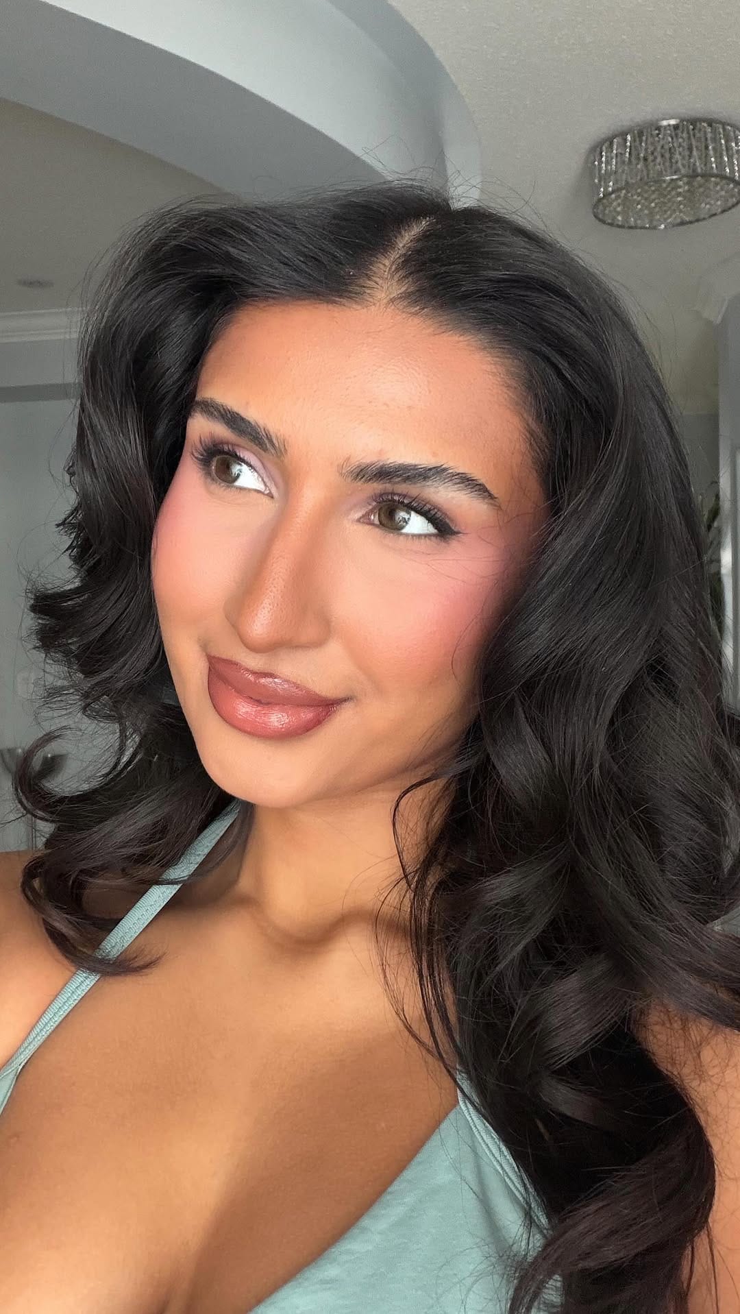 Post 9 by Jessica Sodhi on Instagram (video)
