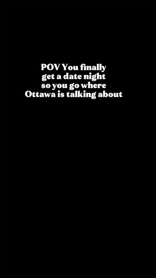 Post 10 by Jess  🇨🇦 Ottawa Food Content Creator on Instagram (video)