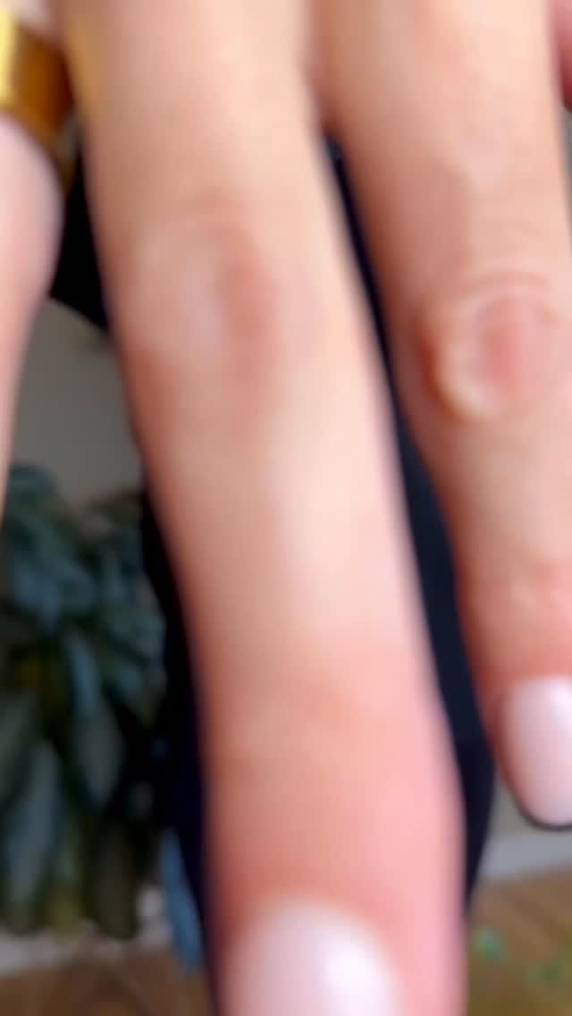 Post 6 by Jess  🇨🇦 Ottawa Food Content Creator on Instagram (video)
