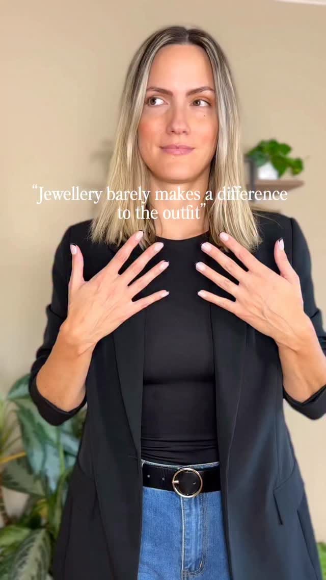 Post 8 by Jess  🇨🇦 Ottawa Food Content Creator on Instagram (video)