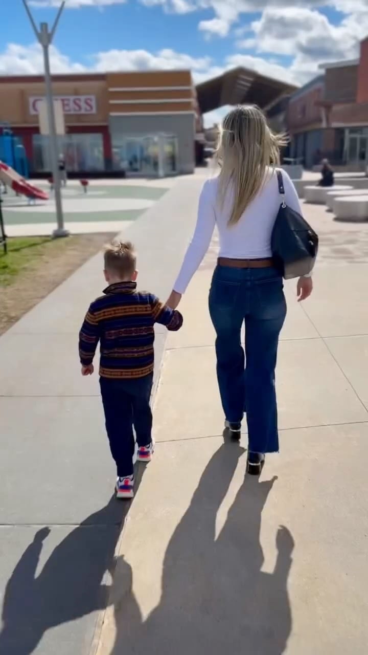 Post 9 by Jess  🇨🇦 Ottawa Food Content Creator on Instagram (video)