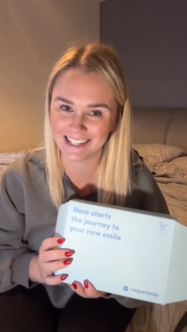 Post 6 by Stacey Purnell on Instagram (video)