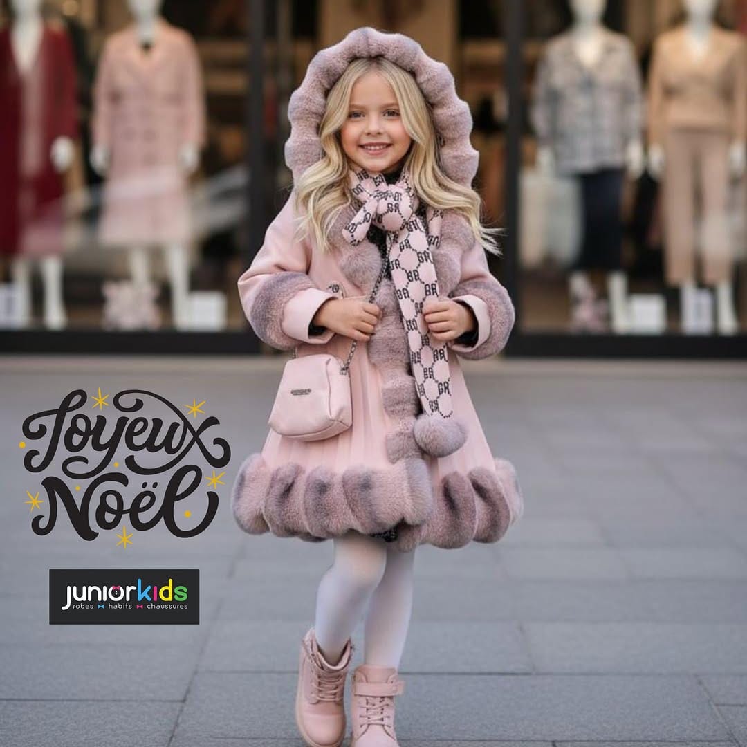 Post 10 by JuniorKids on Instagram (image)