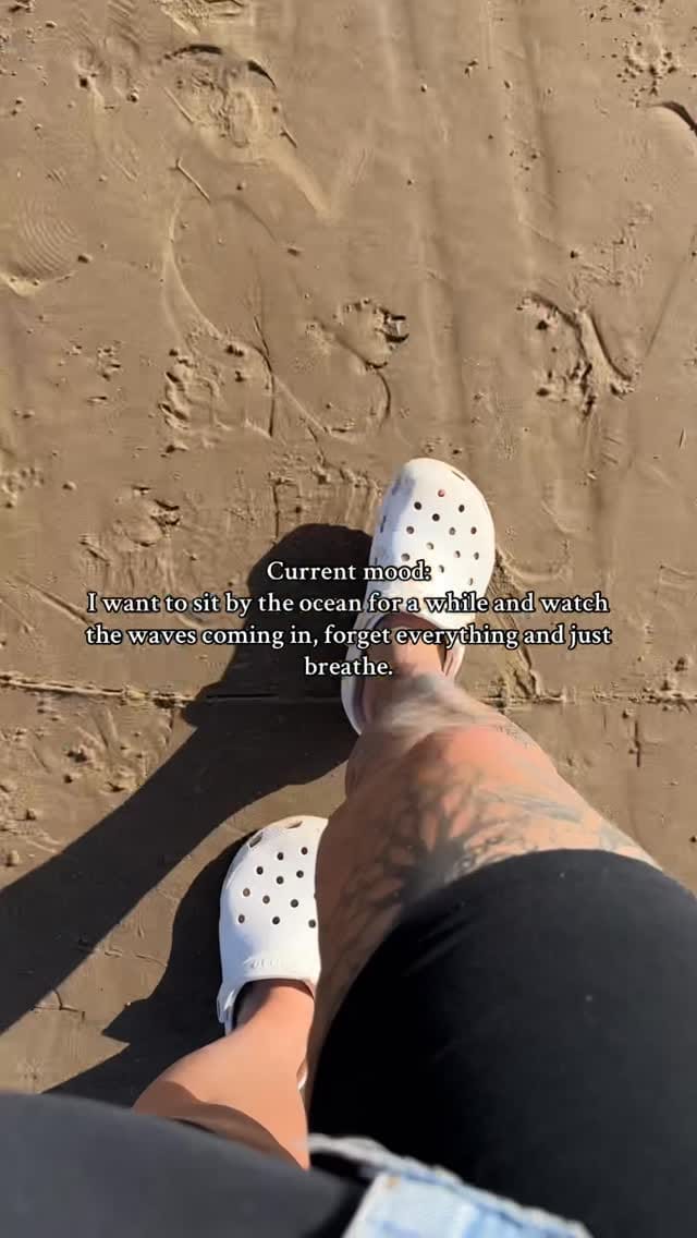 Post 10 by Stacey Purnell on Instagram (video)