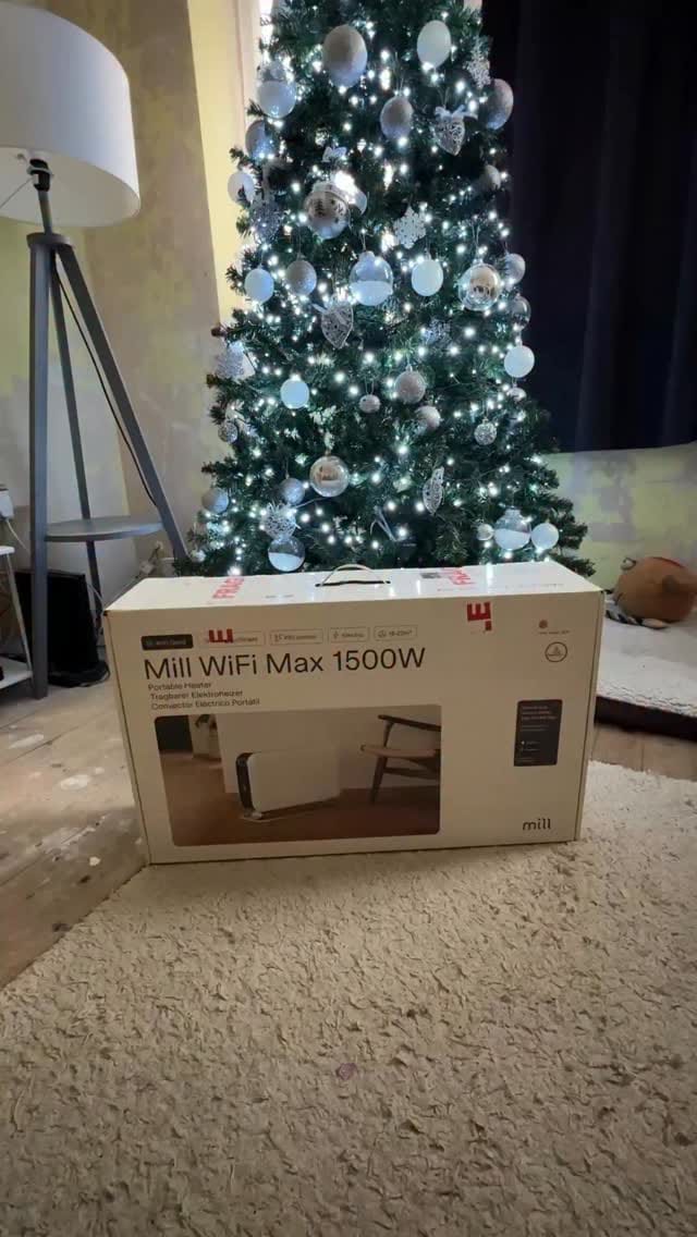 Post 2 by Stacey Purnell on Instagram (video)